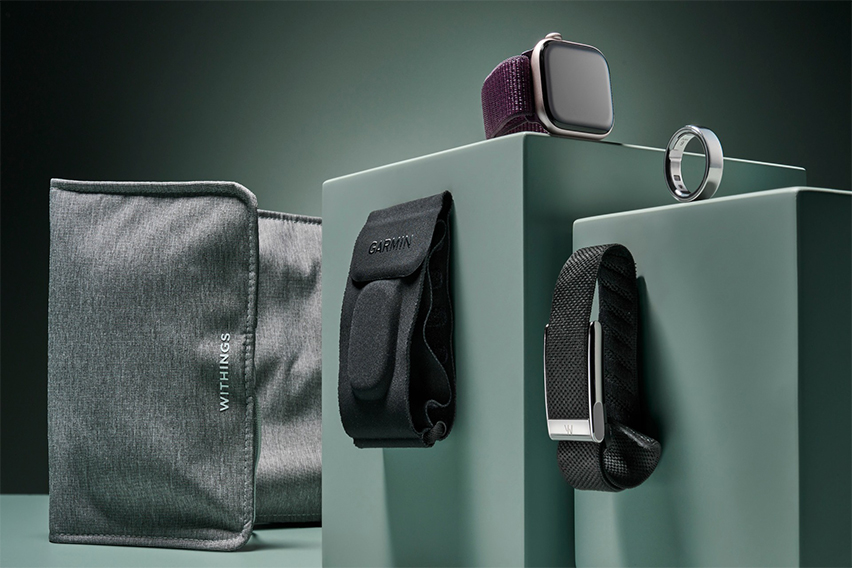 Best Sleep Tracker for Fitness Recovery in 2026