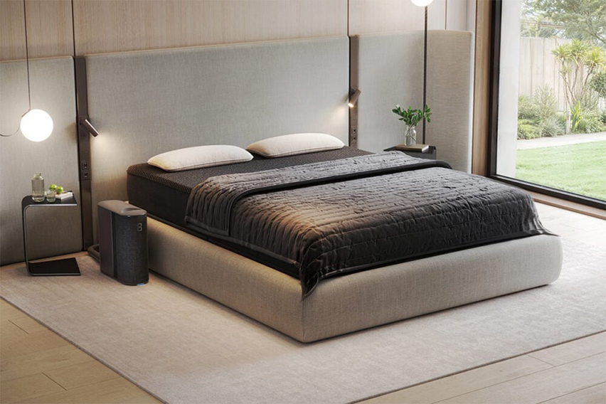 Eight Sleep Review Is the Pod Worth It in 2026