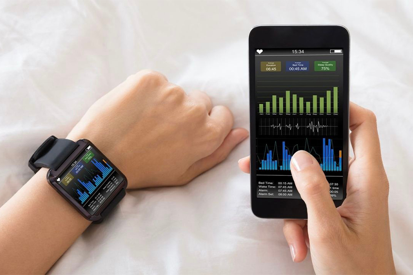 Top-Rated Sleep Tech Gadgets for Better Rest in 2026
