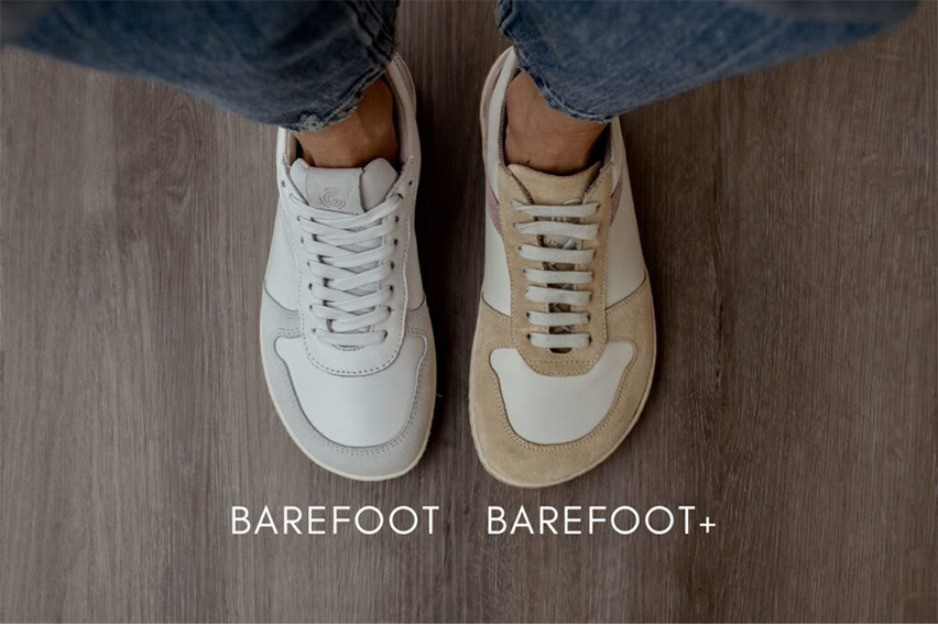 Groundies Barefoot Shoes Review Lohnt sich Groundies