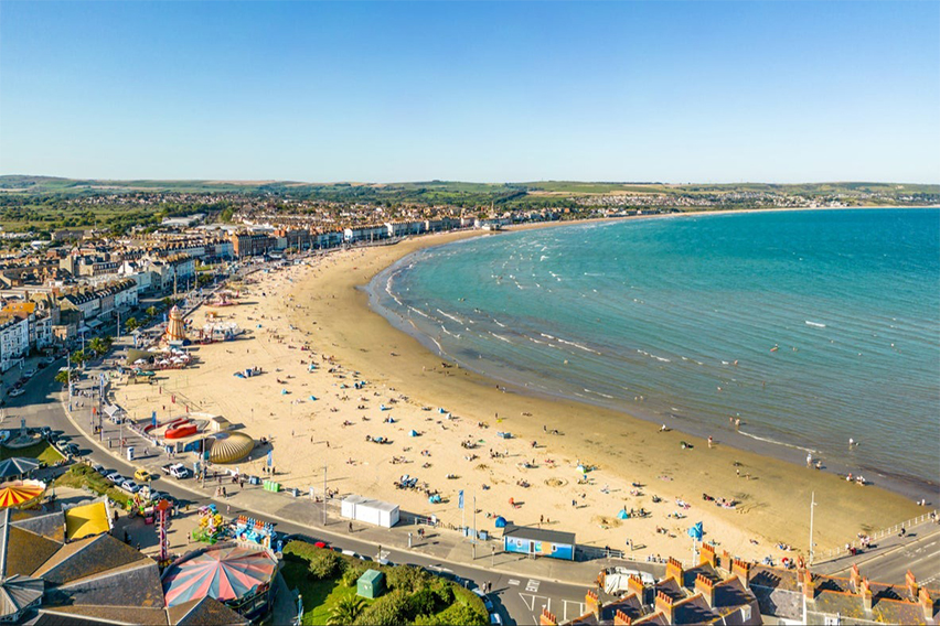 On the Beach UK Review Affordable Holidays Worth It