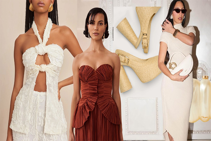 Cult Gaia Review Are the Statement Pieces Worth It