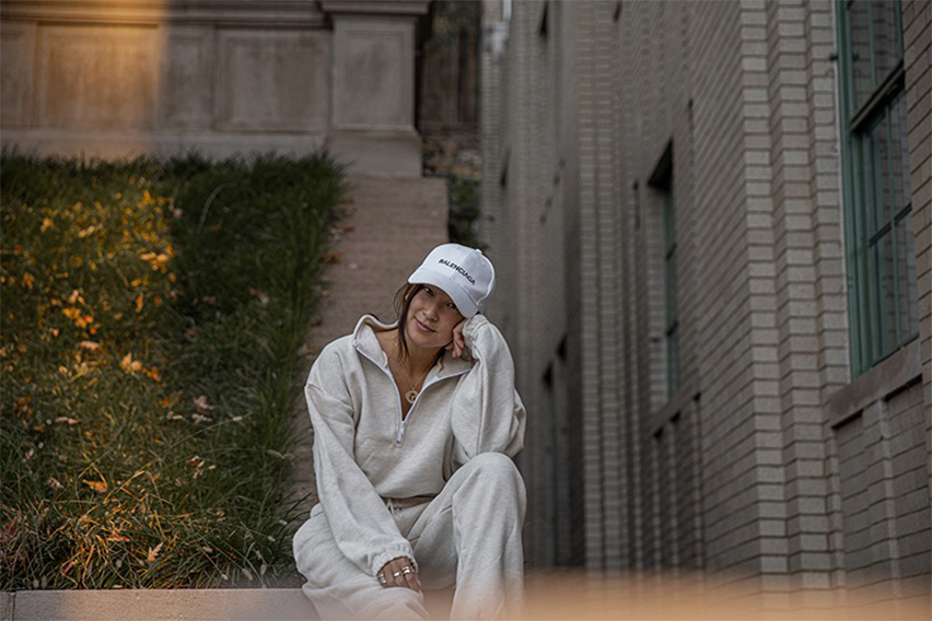 Los Angeles Apparel Review Is This Basics Brand Really Worth It