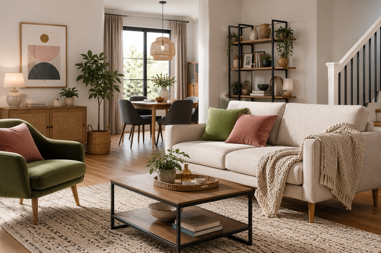 Wayfair UK Review 2026 — Is It Worth Buying Furniture From in 2026?