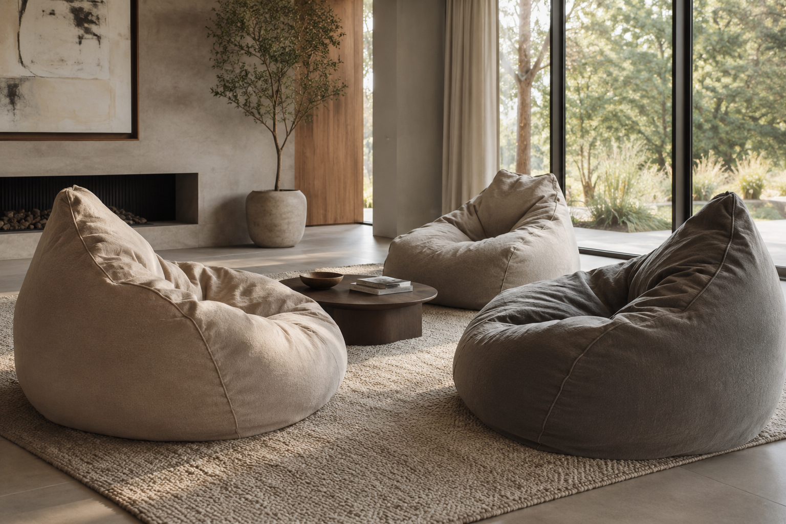 Vetsak Review 2026 — Are These Designer Bean Bags Worth the Price?