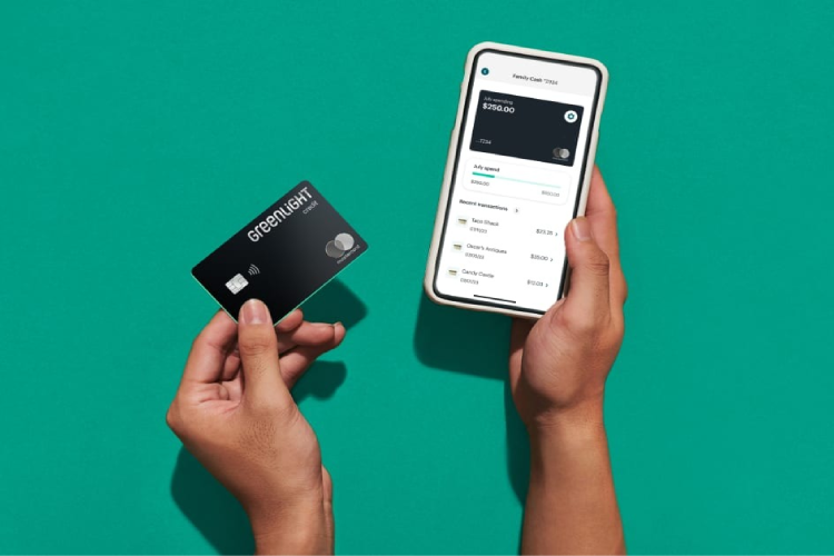 Greenlight Kids Debit Card Review — Honest Parent Take After A Year