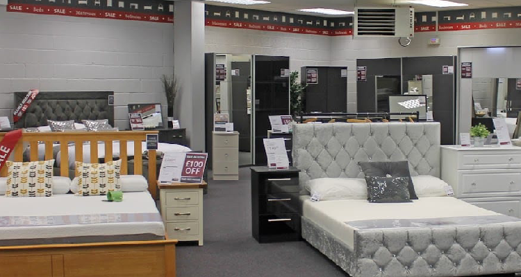 Archers Sleepcentre Review 2026 — Scotland's Largest Bed Retailer Worth It?