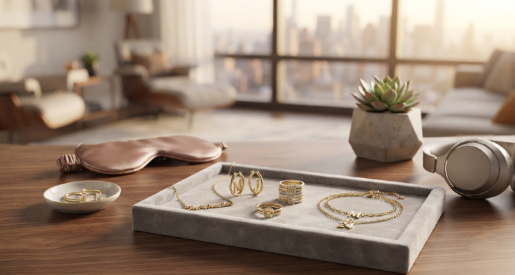 The M Jewelers Review 2026 — Celebrity-Worn or Customer Nightmare?