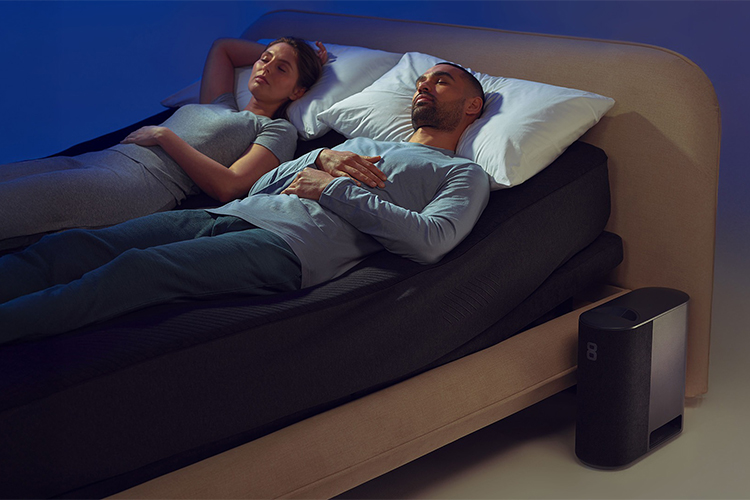 Eight Sleep Pod 4 Review — Is It Actually Worth $2,000?