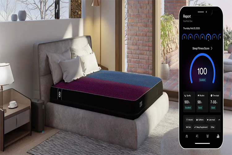 Eight Sleep Pod 4 Review — Is It Actually Worth $2,000?