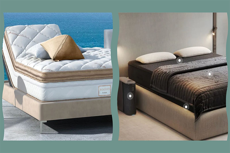 Eight Sleep Pod 4 Review — Is It Actually Worth $2,000?