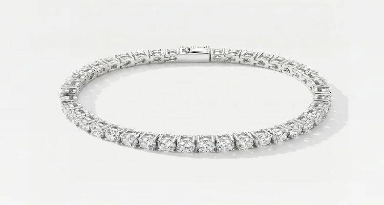 The M Jewelers Review 2026 — Celebrity-Worn or Customer Nightmare?