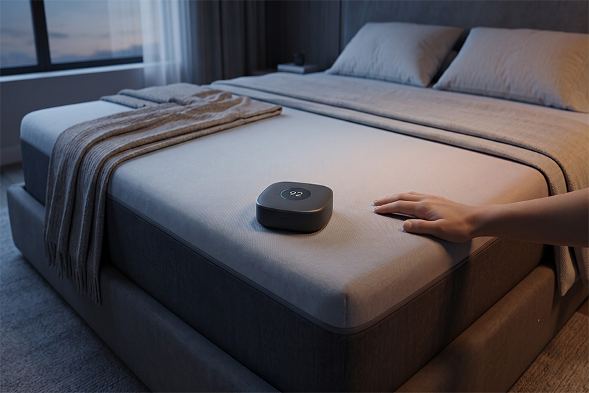 Eight Sleep Pod 4 Review — Is It Actually Worth $2,000?