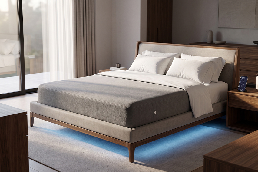 Eight Sleep Pod 5 Review — Is the Upgrade Actually Worth It