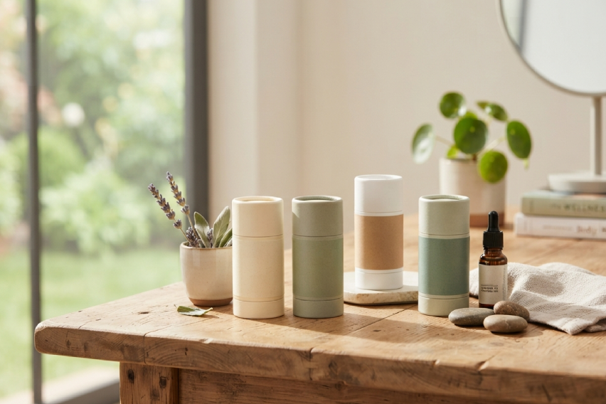Hume Deodorant Review 2026 — Is The Natural Deodorant Actually Worth It?