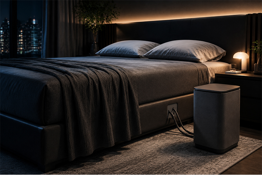 Is Eight Sleep Pod 5 Worth It The Real Cost Breakdown
