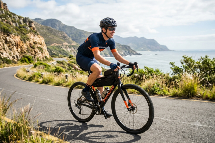 Mike's Bikes Review — The Best Place To Buy A Bike Online?