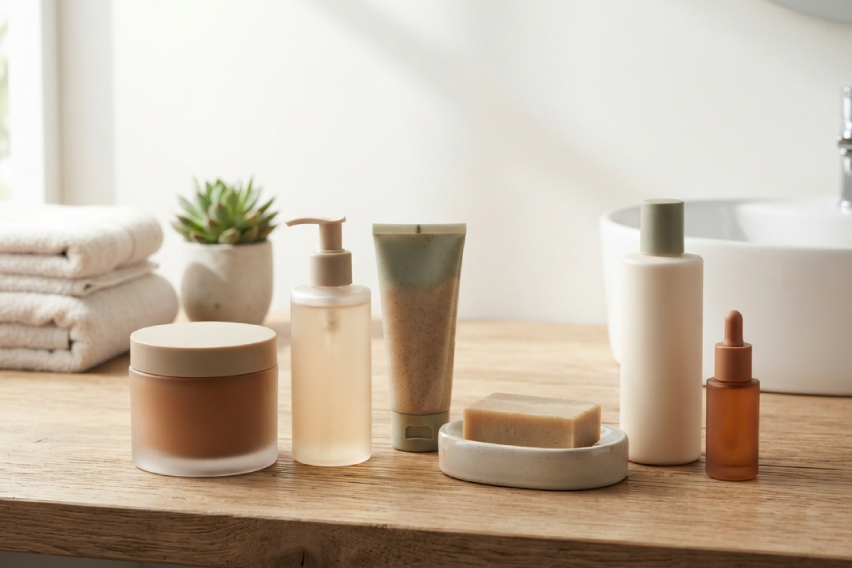 The Best Body Care Products Worth Buying In 2026 — Honest Picks