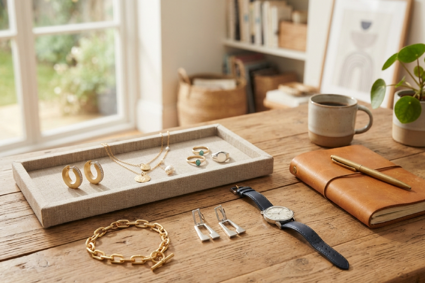 The Best Women's Jewellery Worth Buying In 2026 — Honest Picks