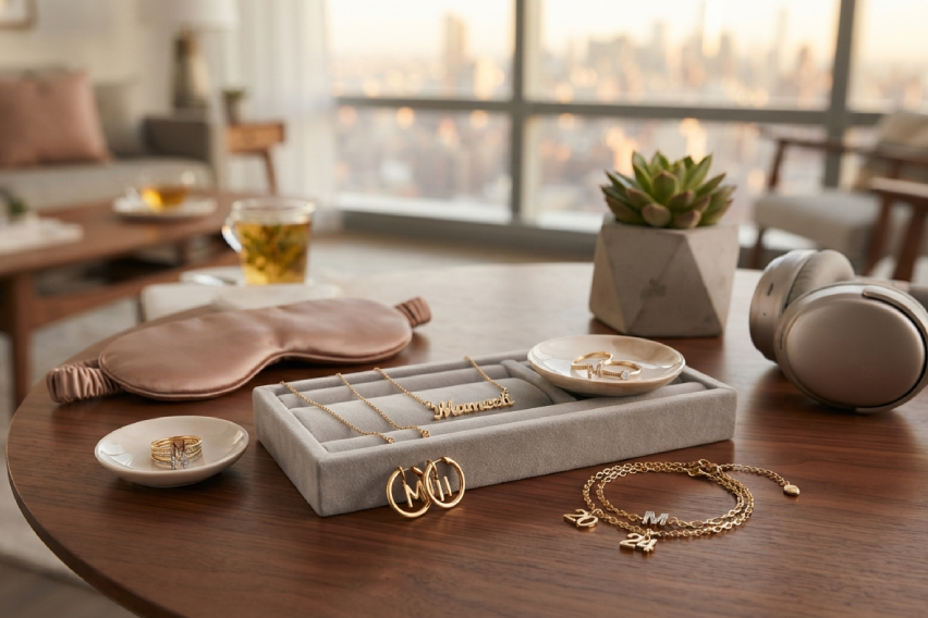 The M Jewelers Review 2026 — Celebrity-Worn or Customer Nightmare?
