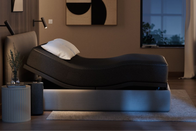 Is the Eight Sleep Membership Actually Worth Paying For?
