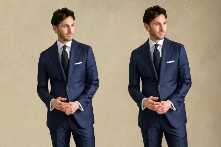 Proper Cloth Review: The Custom Shirt Brand That First-Timers Get Wrong 