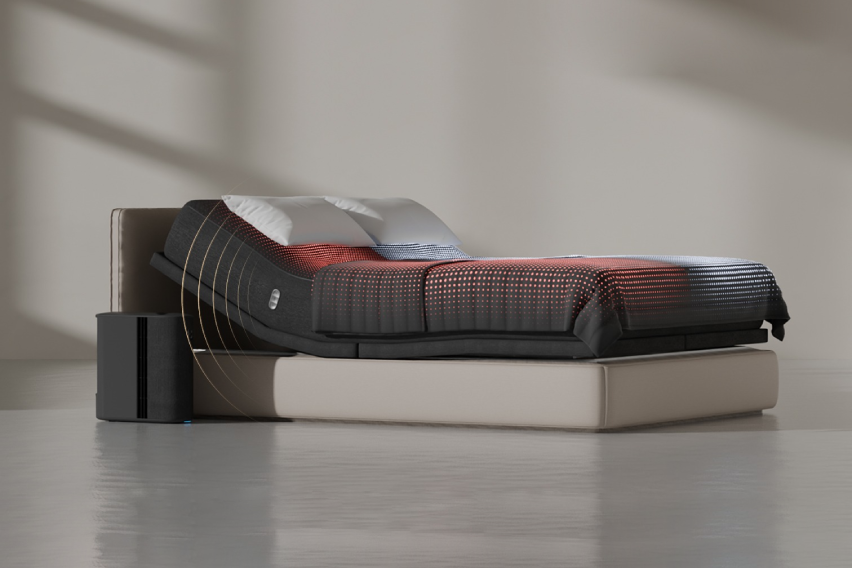 Eight Sleep Pod 5 for Athletes — Does It Actually Help Recovery?