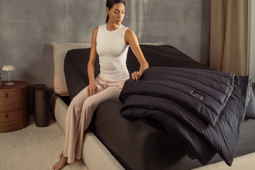 Eight Sleep Pod 5 — When to Buy and How Much You'll Actually Save