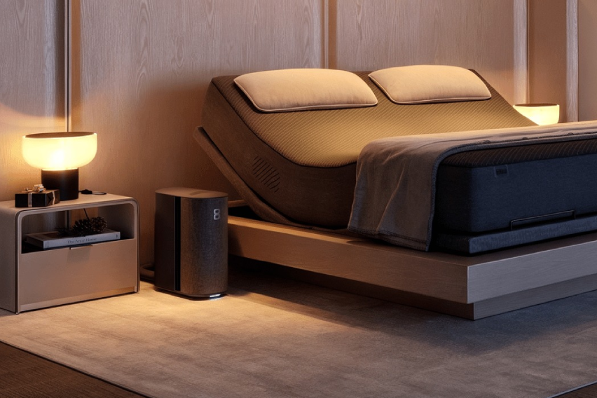 Is the Eight Sleep Membership Actually Worth Paying For?