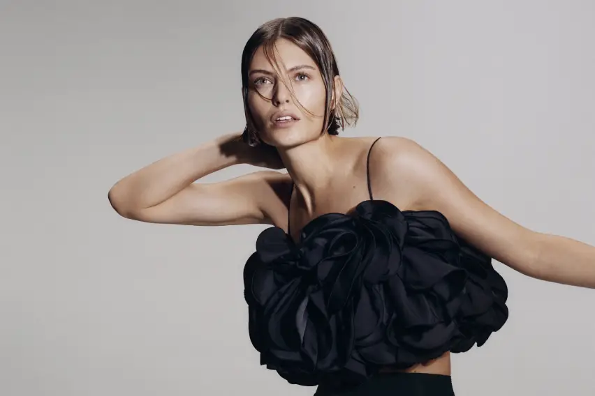 Magda Butrym Review: Slavic Romanticism at Luxury Prices — A Buyer's Honest Guide