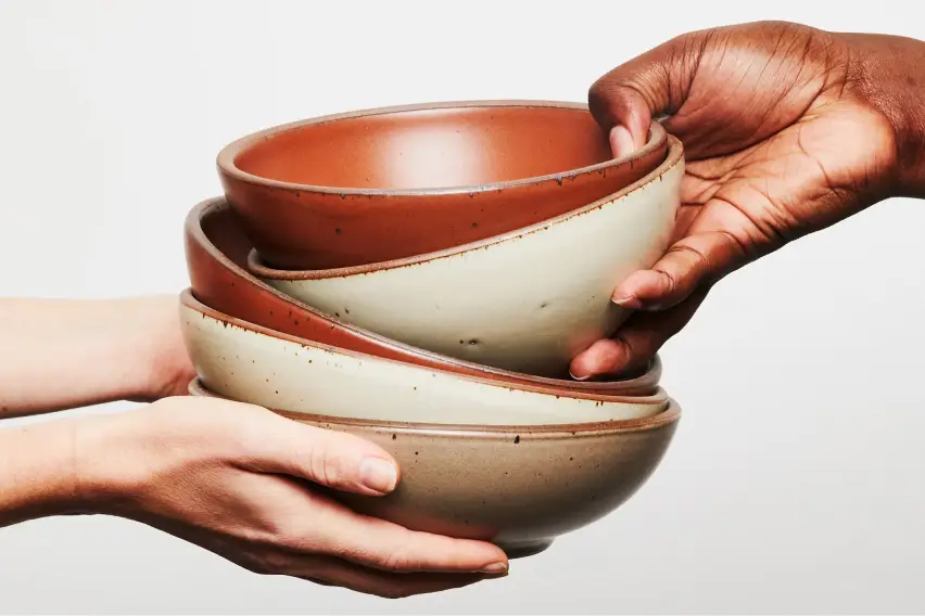 East Fork Pottery Review: The American Stoneware Brand That Built a Community