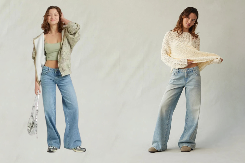 PacSun Review: Great Clothes, Genuinely Risky Online Shopping