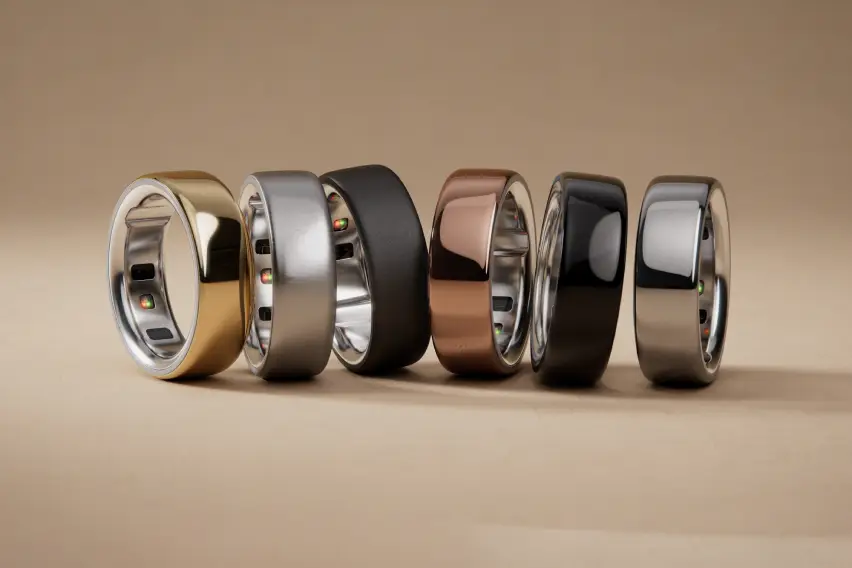 Oura Ring 4 Review: The Best Sleep Tracker — But Only If You Actually Use the Data