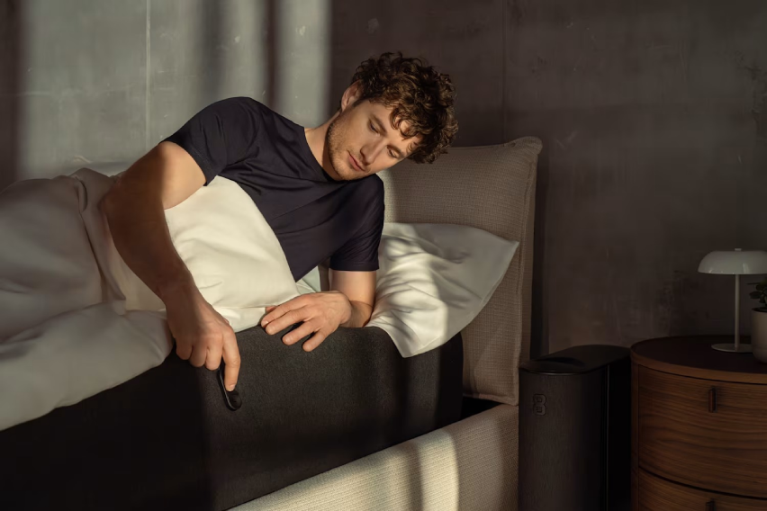 Eight Sleep Pod 5 Long-Term Review — What Nobody Tells You After Months of Real Use