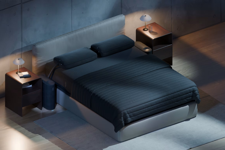 Eight Sleep Pod 5 Long-Term Review — What Nobody Tells You After Months of Real Use
