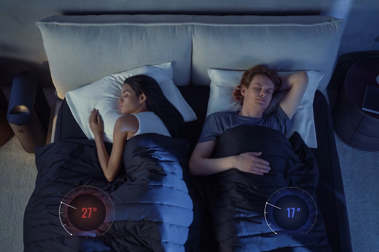 Eight Sleep Pod 5 Long-Term Review — What Nobody Tells You After Months of Real Use