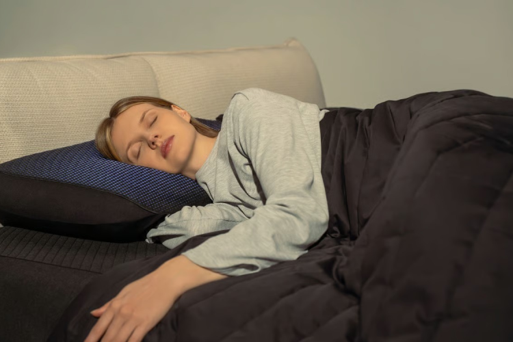 Eight Sleep Pod 5 — When to Buy and How Much You'll Actually Save