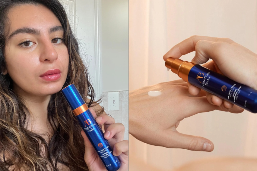 Augustinus Bader Review: The Science-Backed Luxury Moisturiser That Mostly Lives Up to Its Hype