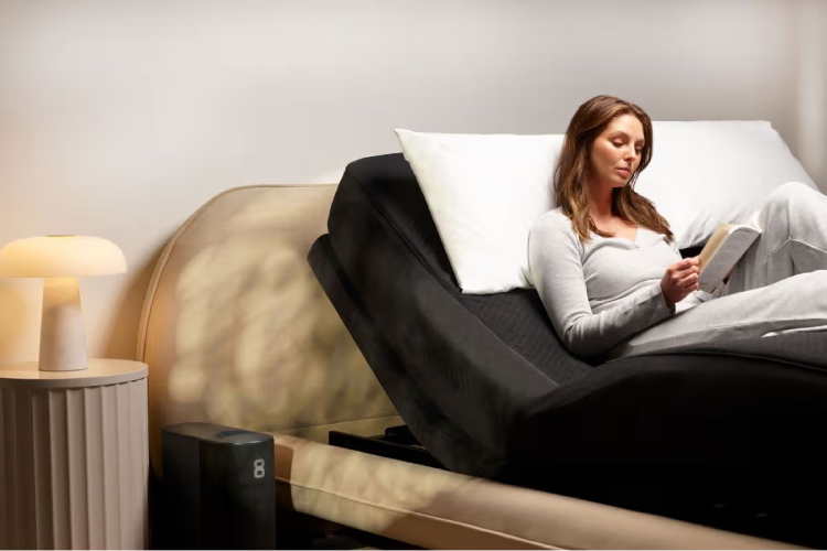 Is the Eight Sleep Membership Actually Worth Paying For?