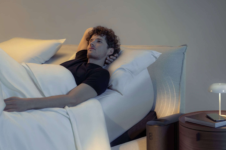 Eight Sleep Pod 5 for Athletes — Does It Actually Help Recovery?