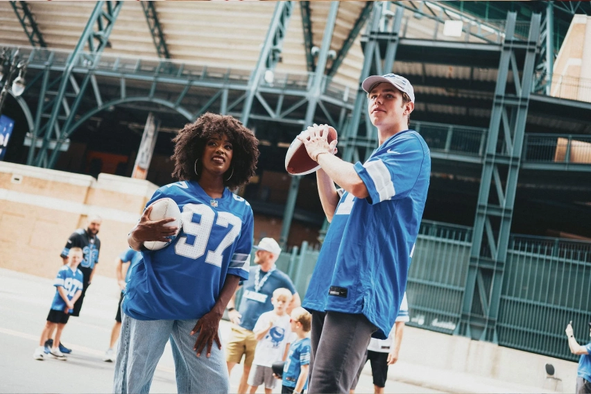 Fanatics Review: The Only Sports Gear Store — With Documented Service Failures