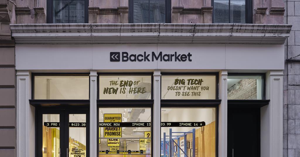 3123746_backmarketnycstore_838105