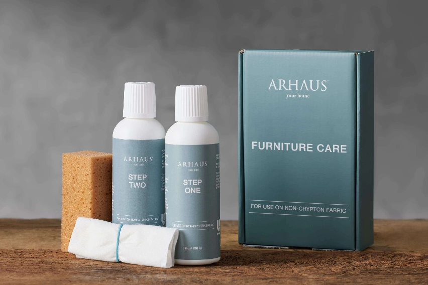 Arhaus Review: Beautiful Artisan Furniture With a Delivery and Warranty Enforcement Crisis