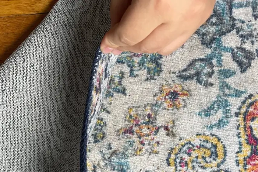 Boutique Rugs Review: Stylish Rugs at Competitive Prices — With Color Accuracy and Return Cost Caveats