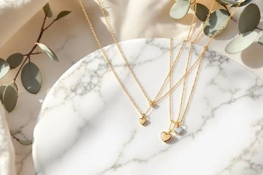 Kendra Scott Review: Gorgeous Design, Real Gemstones — But the Material Tier Matters More Than the Price Tag