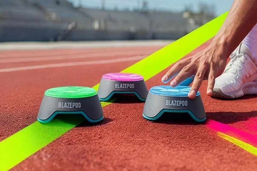 BlazePod Review: The Premium Reaction Training System — With a Hidden Subscription Cost Caveat