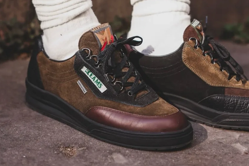 Mephisto Shoes Review: France-Crafted Walking Shoes With Multi-Decade Loyalty — With Sizing and QC Caveats