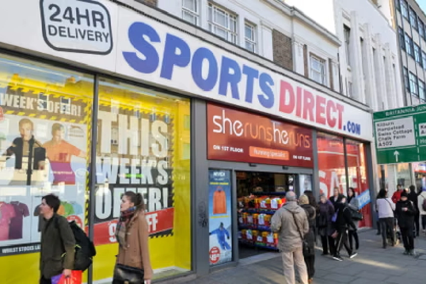 Sportdirect.ca Review: Quebec's Institutional Sports Equipment Specialist — Genuinely Delivering for Schools and Athletes