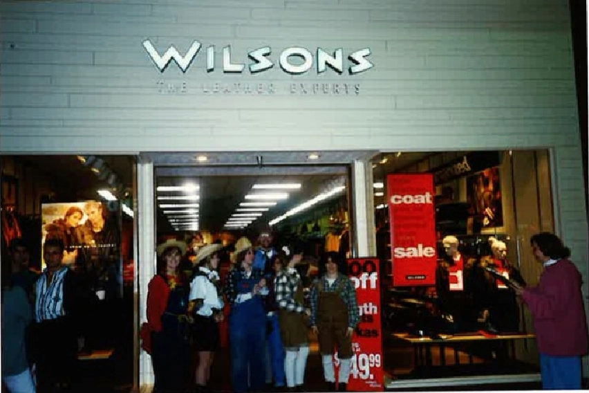 Wilsons Leather Review: The Legacy Leather Brand — Genuine Quality at Its Best, Serious Service Problems at Its Worst