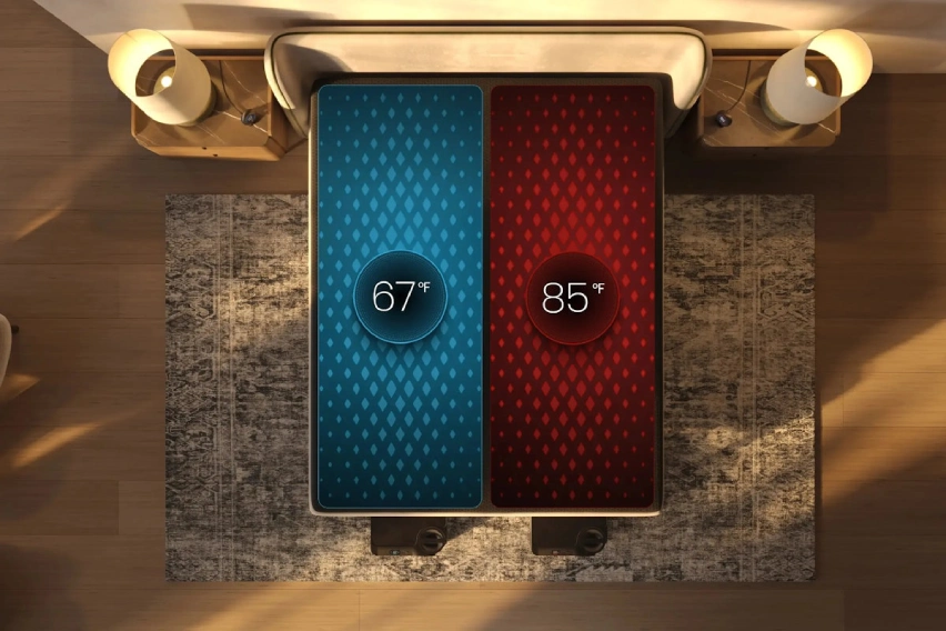 Chilipad Review: Active Water-Cooling That Actually Transforms Sleep — With Reliability and Setup Complexity Caveats